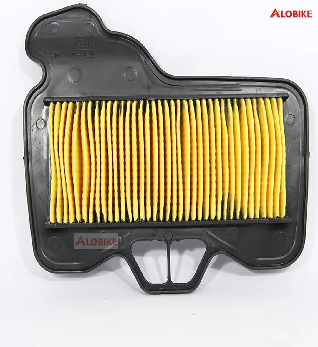 Hướng dẫn chỉnh garanti Wave nổ êm và tiết kiệm xăng chuẩn kỹ thuật 10 Checklist tự kiểm tra xe Wave trước và sau khi điều chỉnh garanti