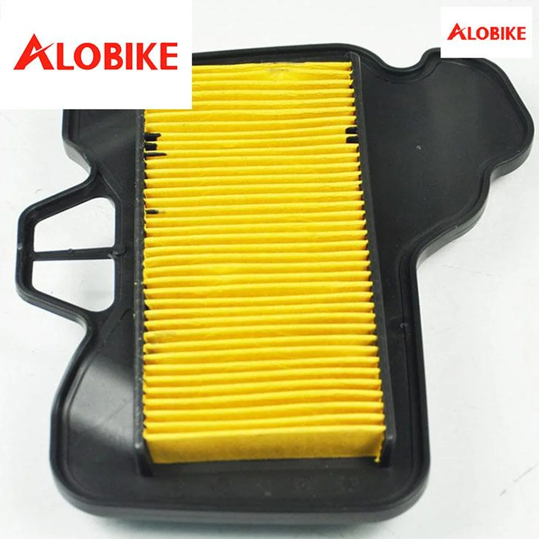 Mức tiêu hao nhiên liệu xe Wave thực tế và cách tối ưu xăng 12 Cơ chế kỹ thuật khiến xe Wave bị hao xăng bất thường