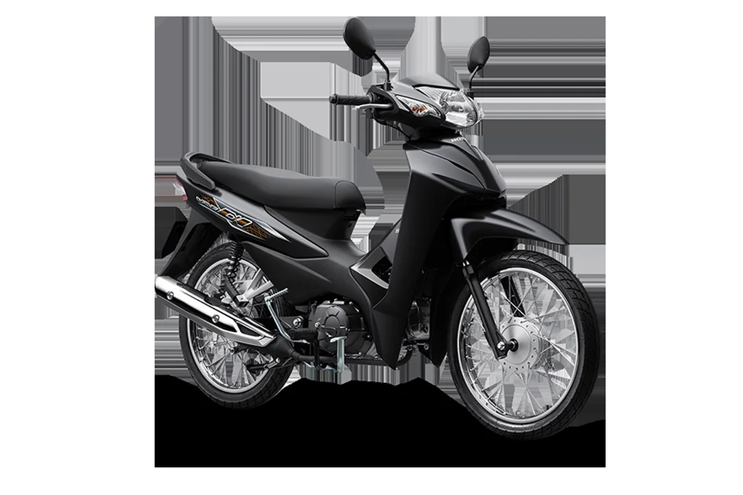 huong dan chinh garanti wave no em va tiet kiem xang chuan ky thuat