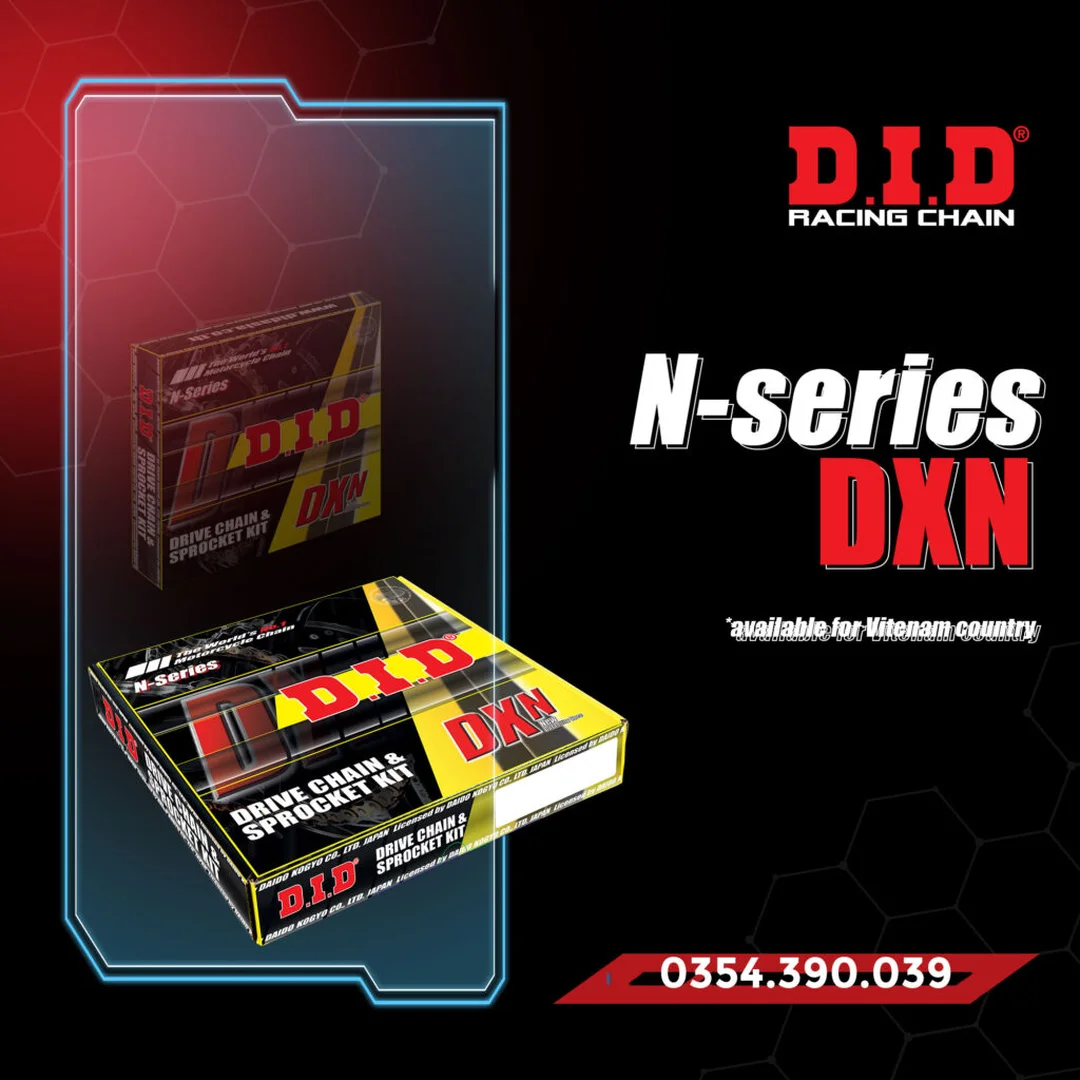 huong dan thay nhong sen dia wave dung moc va chon bo nhong chuan