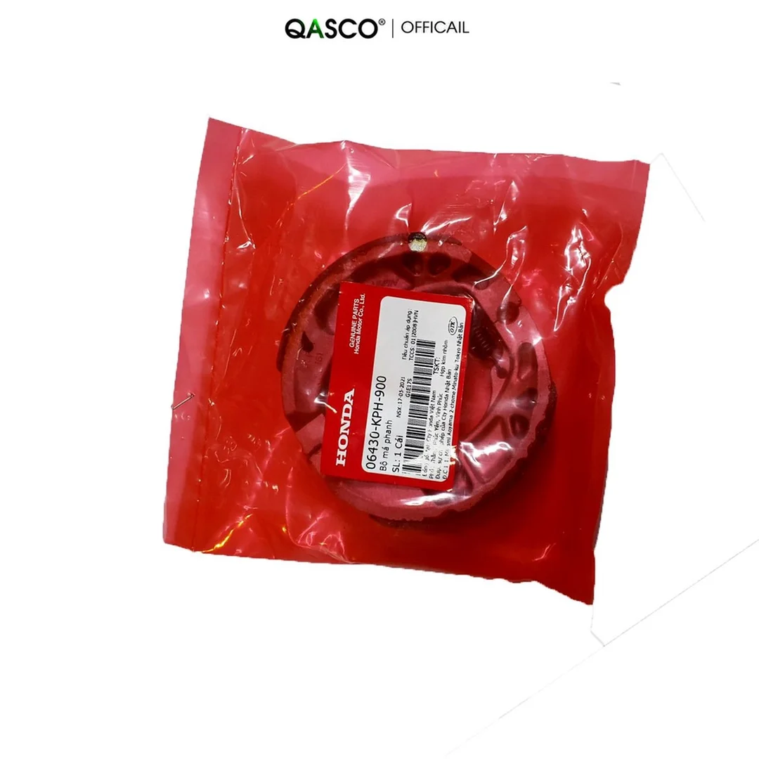 Hướng dẫn bảo dưỡng Wave 110 chi tiết và đúng định kỳ 13 Kiểm tra hệ thống phanh và lốp xe Wave 110 đảm bảo an toàn