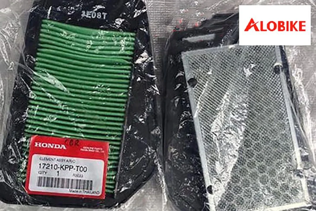 Hướng dẫn thay nhớt xe Wave đúng cách và tiết kiệm chi phí 10 Kinh nghiệm kéo dài tuổi thọ động cơ xe Wave giữa các lần thay nhớt