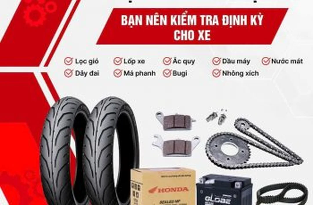 7 sự cố khẩn cấp cần cứu hộ xe Wave và chi tiết chi phí xử lý 2026 3 Kỹ thuật viên thực hiện sửa chữa và xử lý sự cố cứu hộ xe Wave tại chỗ
