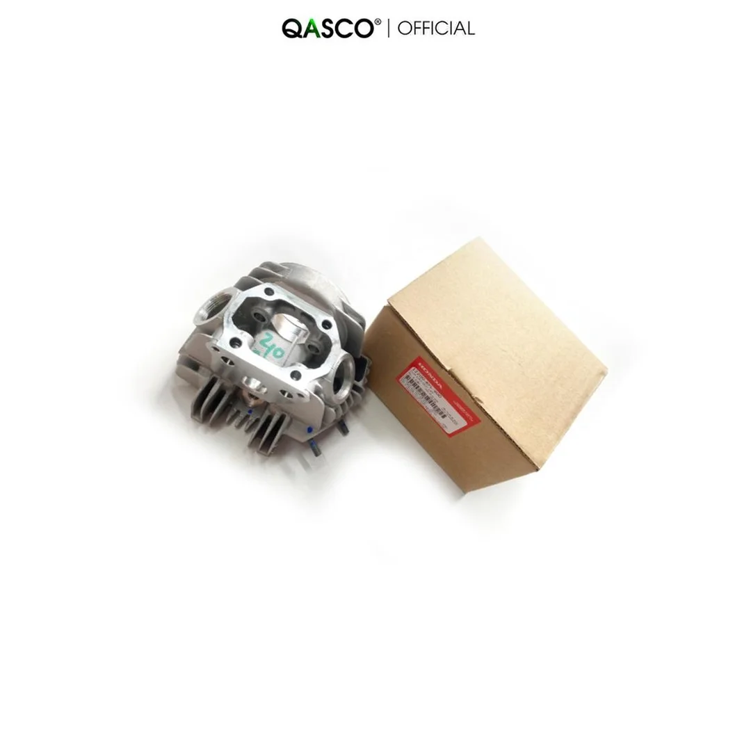 Đặt lịch sửa xe Wave giúp tiết kiệm thời gian và chủ động chi phí 7 Lợi ích của việc đặt lịch sửa xe Wave trước khi đến cửa hàng