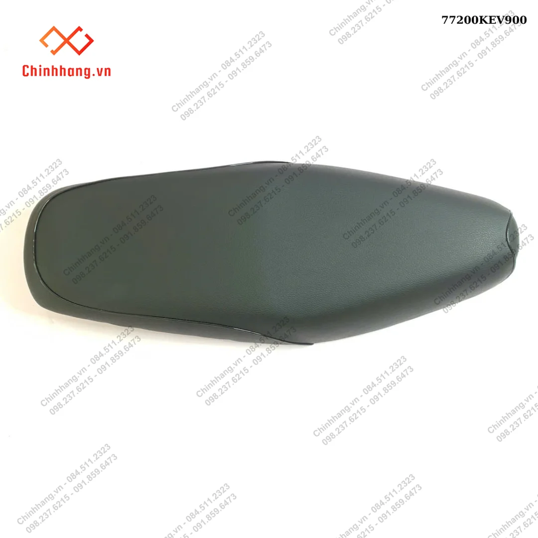 Mẹo chuyên gia giúp hạ chiều cao yên xe Wave an toàn cho người khiêm tốn