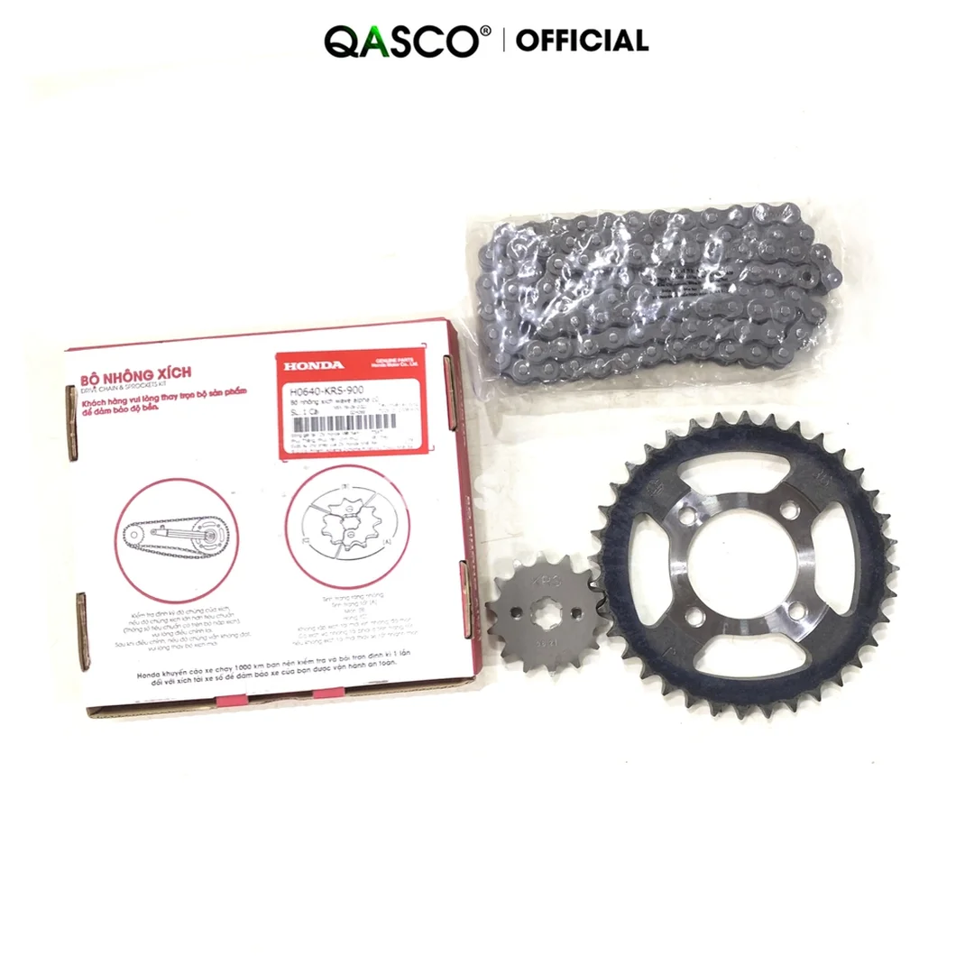 Mức tiêu hao nhiên liệu xe Wave thực tế và cách tối ưu xăng 14 Mốc bảo dưỡng định kỳ giữ cho xe Wave luôn tiết kiệm xăng