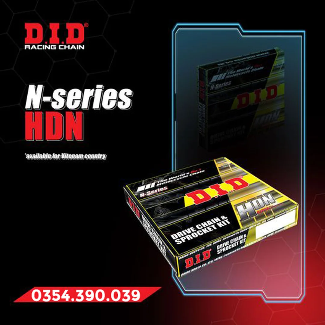 Đặt lịch sửa xe Wave giúp tiết kiệm thời gian và chủ động chi phí 9 Những hạng mục bảo dưỡng và sửa chữa Wave cần ghi rõ khi đặt lịch