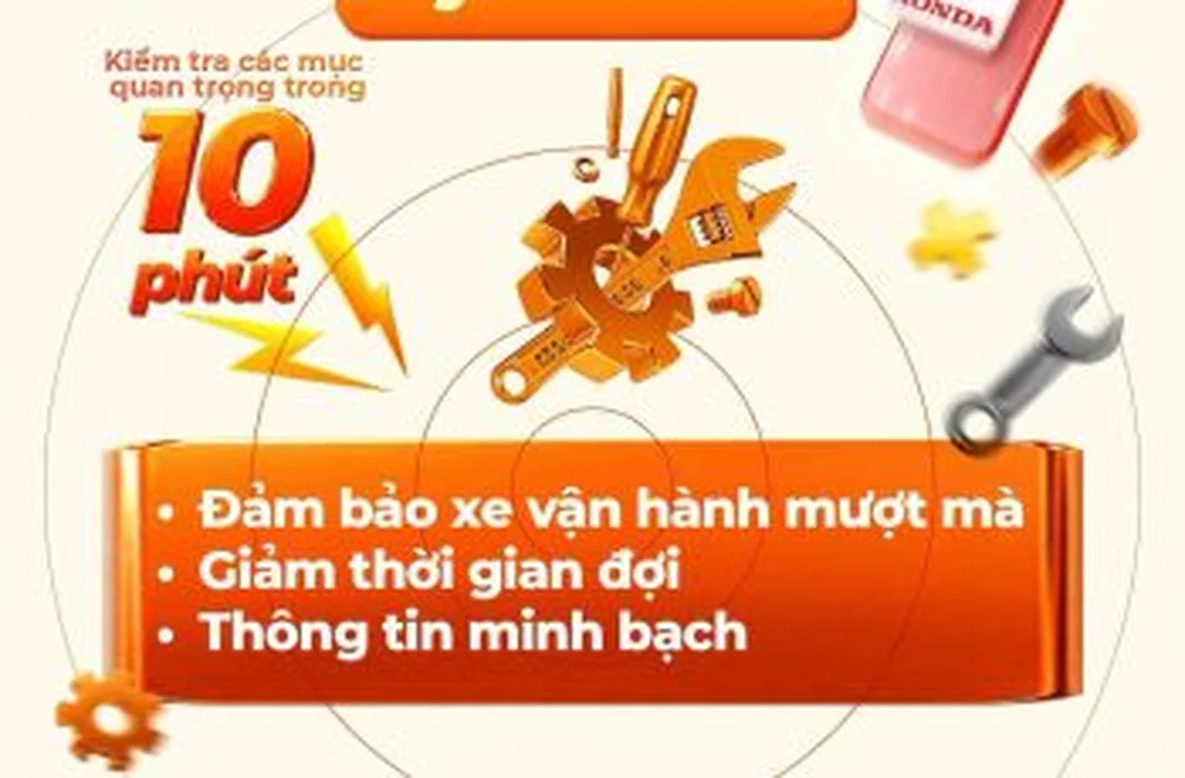 7 sự cố khẩn cấp cần cứu hộ xe Wave và chi tiết chi phí xử lý 2026 4 Phương tiện vận chuyển chuyên dụng trong dịch vụ cứu hộ xe Wave