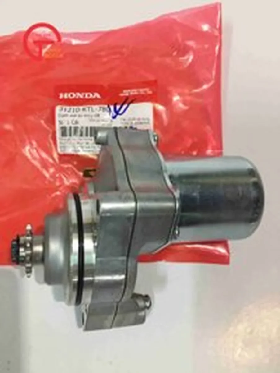 Sửa đề xe Wave hết bao nhiêu tiền và cách khắc phục sự cố tại nhà 6 Sửa đề xe Wave hết bao nhiêu tiền và cách khắc phục sự cố tại nhà