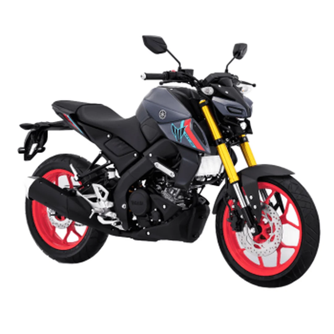 Hệ thống phun xăng điện tử Wave hoạt động thế nào trong thực tế? 14 Bảo dưỡng hệ thống phun xăng xe số