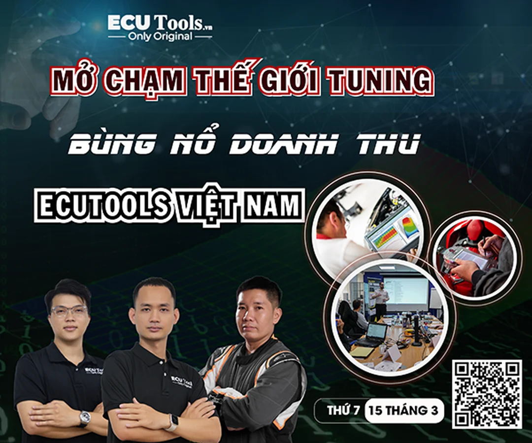 Hướng dẫn xử lý xe Wave bị ì máy tăng tốc không bốc 9 Kiểm tra lọc gió xe máy