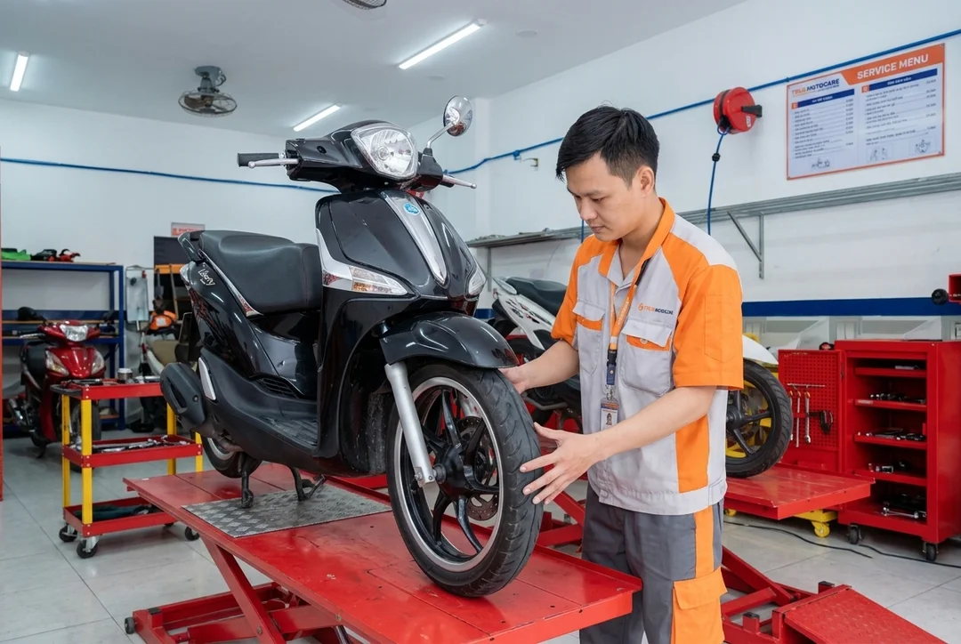 xe wave hao xang 4
